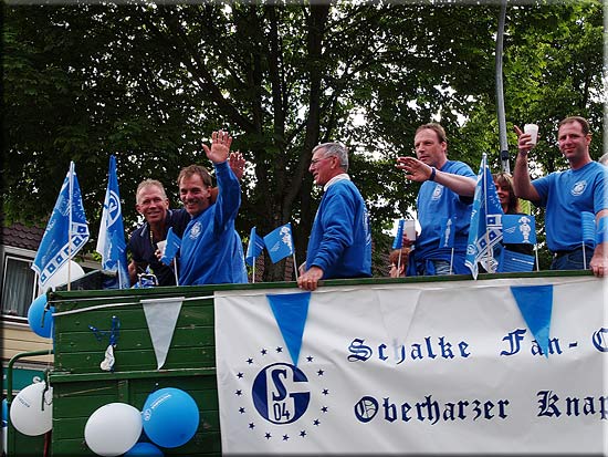 Umzug 0173.jpg